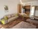 Apartament vanzare 1 camera cluj napoca dambul rotund 904083 poza 1
