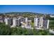 Apartament vanzare 1 camera cluj napoca dambul rotund 904083 poza 2