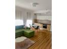 Apartament 2 camere, finisat, mobilat, utilat, complex rezidential 