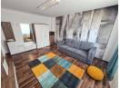 Apartament 2 camere, finisat, mobilat, utilat, complex rezidential 