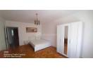 Apartament cu 2 camere, decomandat, Zorilor, zona caminelor UTCN