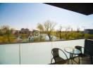 Apartament deosebit cu view! 