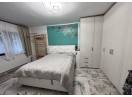 Apartament 2 camere de vanzare in Grigorescu, 62 mp, Cluj Napoca