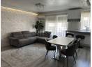 Apartament 3 Camere | 70 Mp | 2 Balcoane | Floresti VIVO BMW