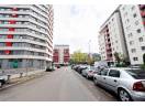 OPORTUNITATE! Apartament 3 Camere | 70 Mp | 2 Bai  | Zona VIVO BMW