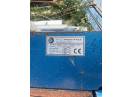 Bunuri Mobile DANANDY PLUS SRL
