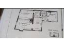 Vand apartament ultracentral