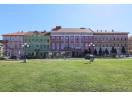 Apartament decomandat - Piata Avram Iancu - COMISION 0 %