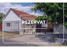 Rezervat Casă individuală cu teren 328 mp în Bujac Comision 0