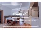 Rezervat Două case în aceeași curte cartier Bujac, 343 mp teren