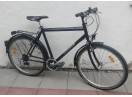 Bicicleta Fischer 26 Bike,0746379281