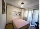 Apartament 2 camere -Marasti Cluj-Napoca