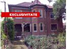 Casa renovabila , teren 726 mp, Juc Herghelie