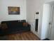 Apartament vanzare 3 camere cluj napoca centru 904142 poza 4