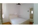 Casa de inchiriat pentru muncitori, 5 camere, parcare, cartier Iris, zona Auchan