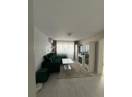Apartament 2 camere de vanzare in Manastur, strada Primaverii