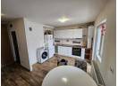 De vanzare apartament 3 camere, 64mp, etaj 8/10, Grigorescu