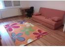 Apartament de inchiriat, decomandat, 1 camera, Zona Marasti