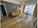 Apartament 2 camere | Parcare subterana |  Zona Teilor | Floresti