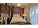 Apartament 3 camere | Pet Friendly | Zona Stejarului | Floresti