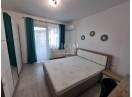 Apartament 2 camere | Parcare | AC | Zona Sub Cetate | Floresti