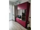 Apartament 2 camere | Parcare | AC | Zona Cetatii | Floresti