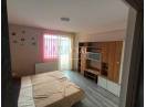 Apartament 3 camere | Parcare | Zona Cetatii | Floresti