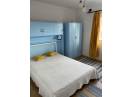 Apartament vintage-chic Grigorescu