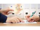 ASISTENȚĂ FINANCIARĂ +385 95 540 2964