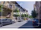 REZERVAT! Locație de excepție, pentru un stil de viață de modern