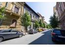 Locație de excepție, pentru un stil de viață de modern