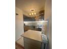 Apartament cu 2 camere Gruia modern