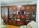 Vand mobilier de sufragerie