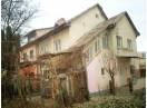 De vanzare apartament in  vila,   TURDA
