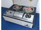 Magnetofon Unitra ZK145