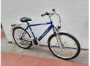 Bicicleta Firebird 26 Bike