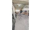 Se închiriază compartiment de 350mp în HALA