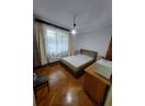 Apartament 2 camere, decomandat, Gheorgheni, zona Iulius Mall