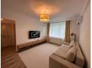 Apartament 2 camere Cluj-Napoca, Gheorgheni
