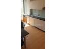 De vanzare apartament 2 camere, Centru