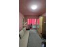 Apartament o camera de vanzare, etaj 1, Marasti, Cluj Napoca