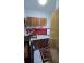 Apartament vanzare 1 camera cluj napoca marasti 904207 poza 5