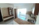 Vanzare apartament cu 2 camere semicentrala, zona BRD