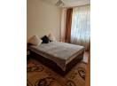 Apartament 2 camere | Mobilat | Utilat | Zona Florilor | Floresti