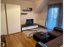 Apartament 2 camere | Parcare | Zona Muzeul Apei | Floresti