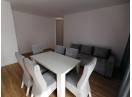 Apartament de închiriat pentru ELECTRIC CASTLE ȘI UNTOLD la pretul pieței, parcare inclusă