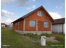 De vânzare Casă nouă la roșu (exterior) / gri (interior) în Oșorhei langa Oradea