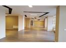 Proprietar vind spatiu comercial cartierul Zorilor Cluj-Napoca