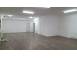 Spatiu comercial hala vanzare cluj napoca zorilor 904318 poza 4