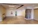 Spatiu comercial hala vanzare cluj napoca zorilor 904318 poza 3